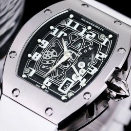 Picture of Richard Mille Watches _SKU3903richard-mille-38mm-48mm-10241815